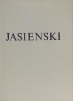 Jasienski - Katalog 2