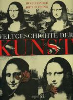 Hugh Honour / John Fleming: Weltgeschic Hugh Honour / John Fleming: Weltgeschic
