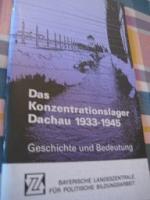 Zeitgeschichte - Distel, Barbara und Wol Zeitgeschichte - Distel, Barbara und Wol
