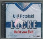 Locke bleibt am Ball ( ab 10 J )