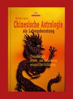 Michele Curcio: Chinesische Astrologie a Michele Curcio: Chinesische Astrologie a