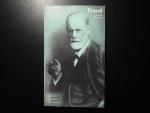 Octave Mannoni: Sigmund Freud