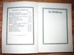 Hrsg Helmolt, Hans F.: Das Buch vom Krie