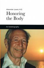 Honoring the Body