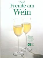 Piroué: Freude am Wein