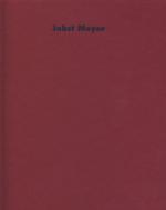 Jobst Meyer - Konstruktionen von 1986 - 