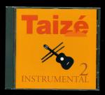 Taize - Instrumental II