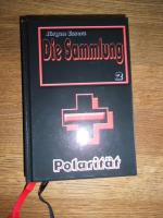 Polarität - Die Sammlung 2