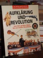 Marchand, Pierre (Hrsg.): Aufklärung und Marchand, Pierre (Hrsg.): Aufklärung und