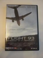 Flight 93 - Es geschah am 11. September (TV-Film)