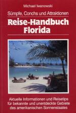 Florida- Reise Handbuch