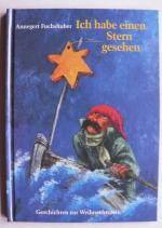 Annegert Fuchshuber: Ich habe einen Ster