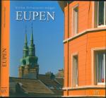 Ulrike Schwieren-Höger: Eupen Ulrike Schwieren-Höger: Eupen