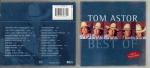 The Best Of Tom Astor