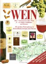 Falkenstein, Peter P: Wein Falkenstein, Peter P: Wein