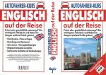 Autofahrer-Kurs - Englisch auf der Reise