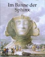 Im Banne der Sphinx