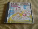 CD - Die Ballermann Sommer-Kracher - Bei