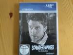 Schinderhannes m. Hans Christian Blech