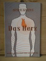 "das herz"