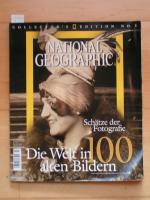 Autorenkollektiv: National Geographic. S Autorenkollektiv: National Geographic. S