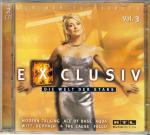 Modern Talking, Ace of Base, Aqua, Witt/ Modern Talking, Ace of Base, Aqua, Witt/