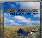 Bob Sinclar Western Dream