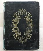 Voltaire's Romane in einem Band