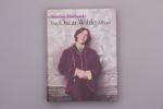 Merlin Holland: DAS OSCAR-WILDE-ALBUM.