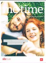 Andreas Lück: Me Time - Mein Magazin für