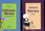 Hg. - Yagan, Turgay / Sigrid Früh / Barb Hg. - Yagan, Turgay / Sigrid Früh / Barb