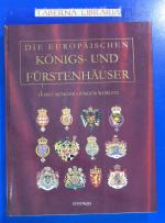 Menger, Horst; Worlitz, Jürgen: Die euro
