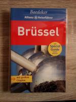 Rainer Eisenschmid: Baedeker Allianz Rei