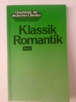 Klassik /Romantik