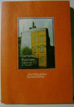 Gritta Hesse (Hrsg.): Gemalte Illusionen Gritta Hesse (Hrsg.): Gemalte Illusionen