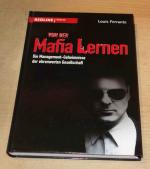 Louis Ferrante: Von der Mafia lernen - D
