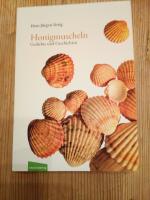 Sittig, Hans Jürgen: Honigmuscheln - 90 Sittig, Hans Jürgen: Honigmuscheln - 90