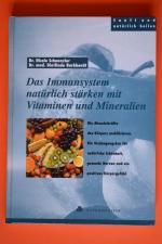 Dr. Nicole Schanzler, Dr. med. Dietlinde Dr. Nicole Schanzler, Dr. med. Dietlinde