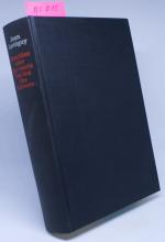 Guerillas oder Der vierte Tod des Che Guevara Gebunden BL.D15