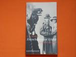 Habel, F.-B.: Zerschnittene Filme. Zensu Habel, F.-B.: Zerschnittene Filme. Zensu