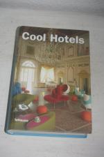COOL HOTELS 2nd Edition