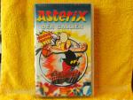 ASTERIX der Gallier