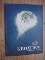 Silvana Jakus: Kroatien : Ein kleines La