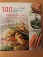 100Kalorien Küche
