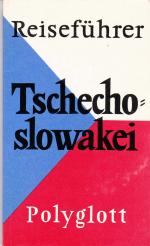 Poulsen, Milena; Meyer, Torben J.: Tsche Poulsen, Milena; Meyer, Torben J.: Tsche