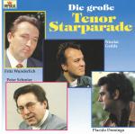 Die Große Tenor Starparade