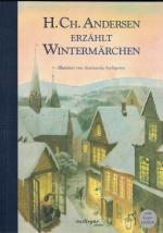 Andersen, Hans Ch; Archipowa, Anastassij Andersen, Hans Ch; Archipowa, Anastassij