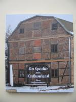 K. Heinrich Altstaedt: Der Speicher am K
