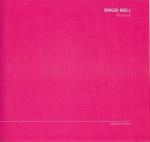 Brigid Ibell: Malerei.