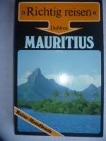 Wolfgang Därr: Mauritius